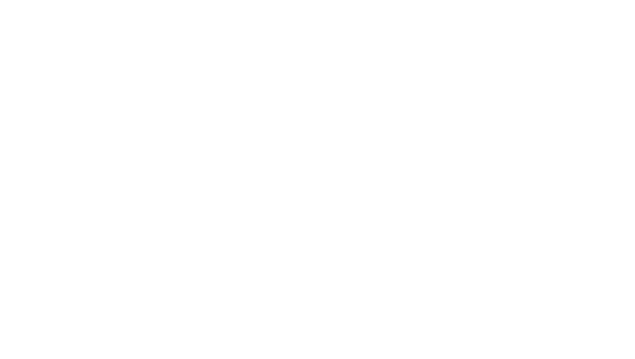 AMI Logo