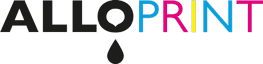 Allo Print Paris