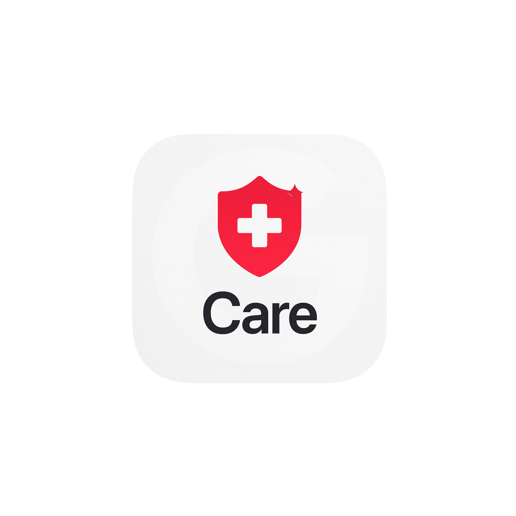 Care — Support & Assistance site web 7j/7