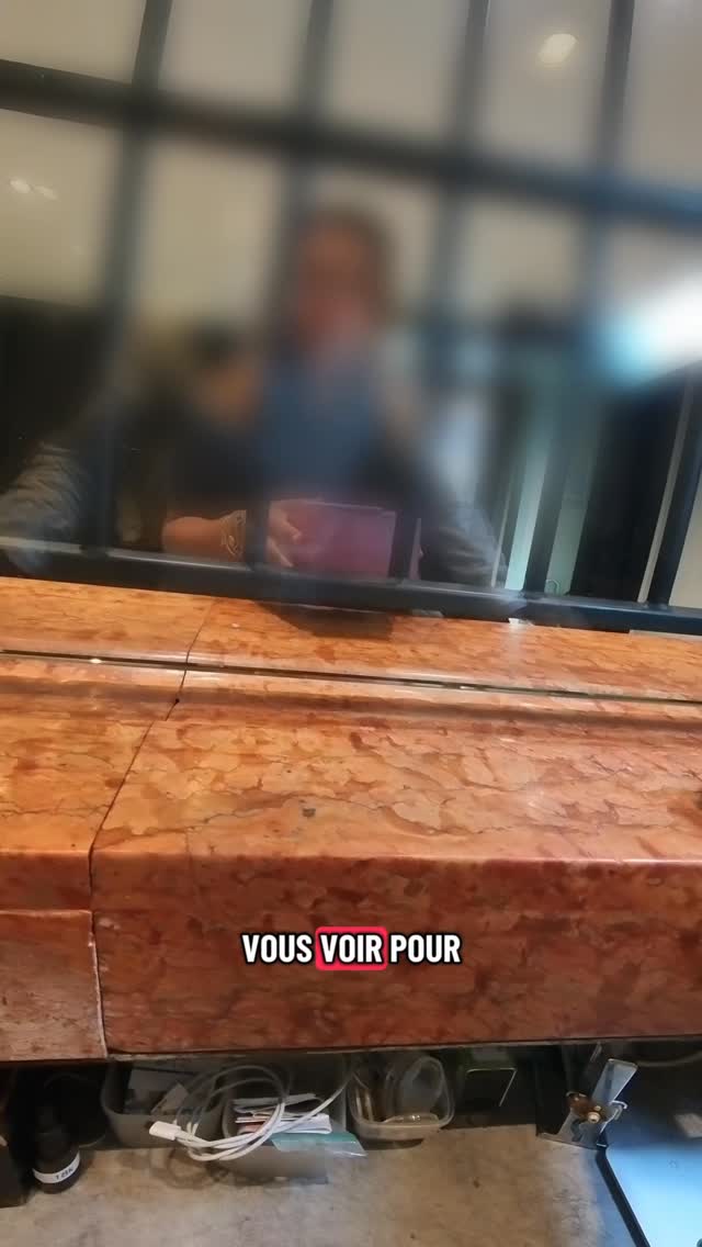 Reel Europiece D'or — 387K vues