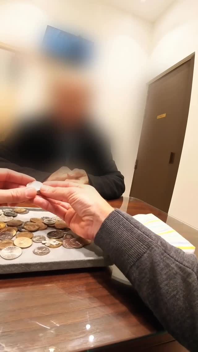Reel Europiece D'or — 820K vues