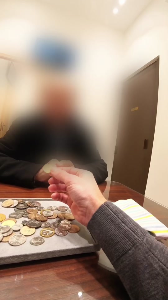 TikTok Europiece D'or — 1.7M vues