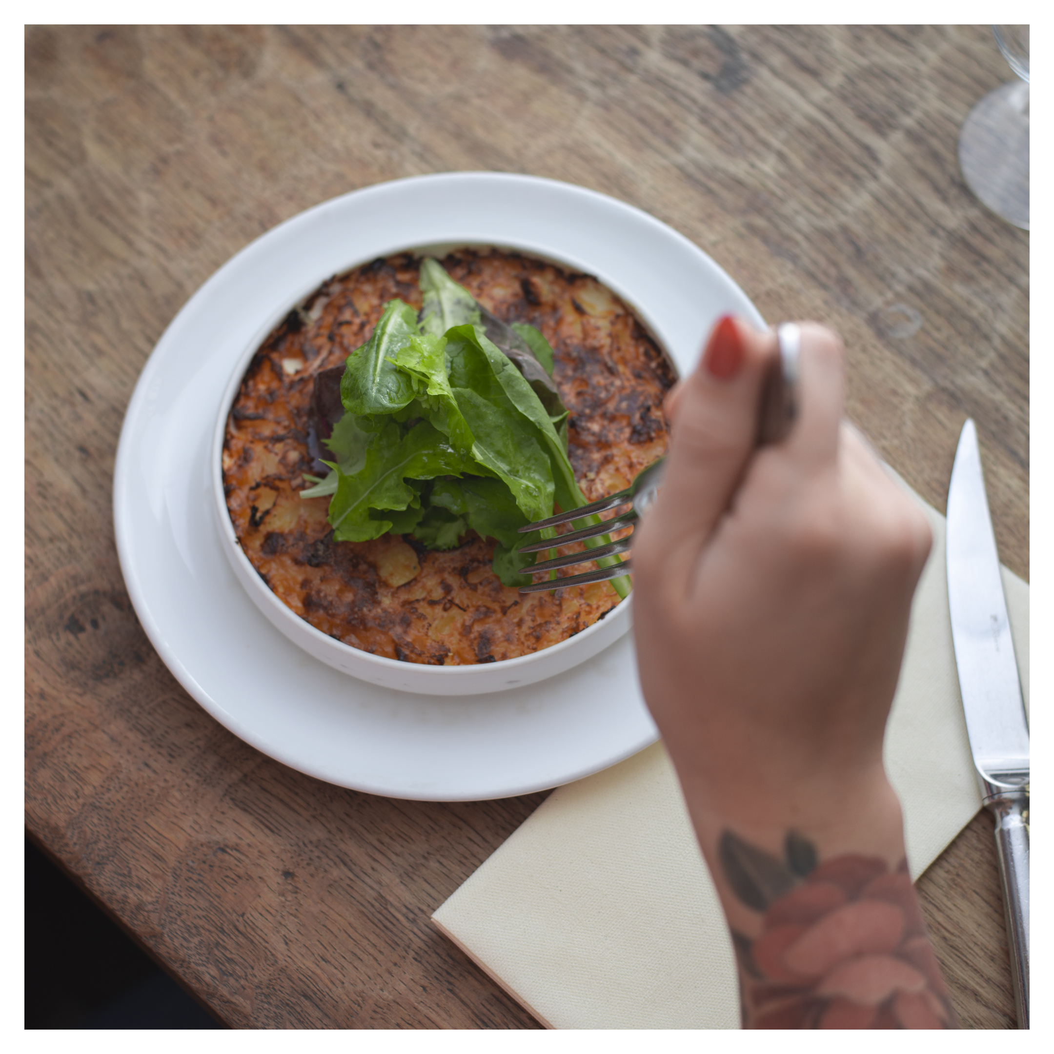 14 Paradis — Visuel 2