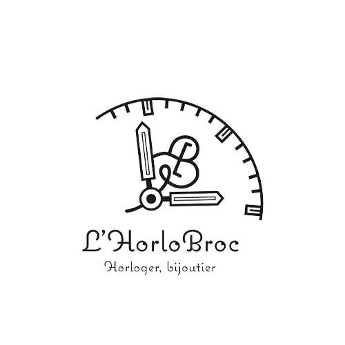 L'Horlobroc