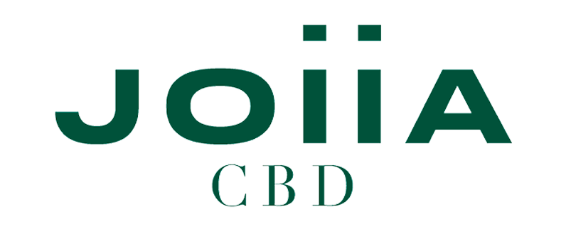 Joiia CBD