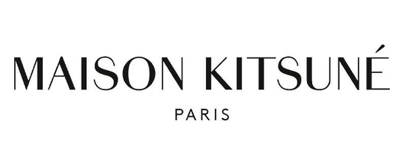 Maison Kitsune