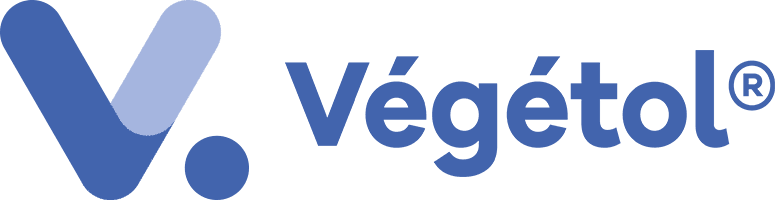 Végétol