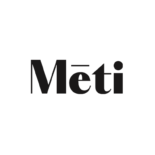 Meti