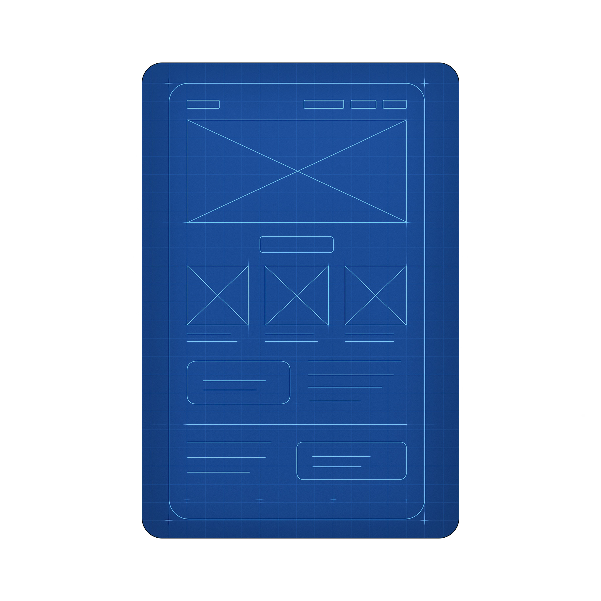 Site internet express — livré en 15 jours