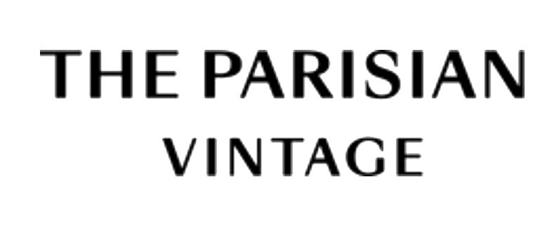 The Parisian Vintage
